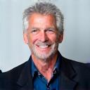 Portrait of Captain James Wilson