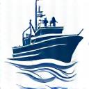 Logo of Plymouth Fishing Fleet