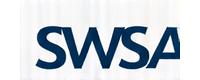 South West Seafood Alliance Logo
