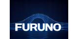 Furuno logo