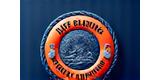 Viking Life-Saving Equipment logo